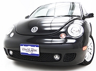 VW ビートル