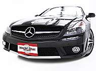 AMG SLクラス
