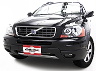 ボルボ XC90