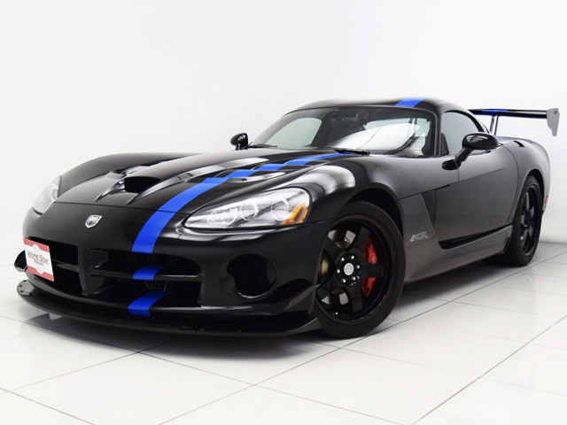 3-7-s-srt10-acr-customer