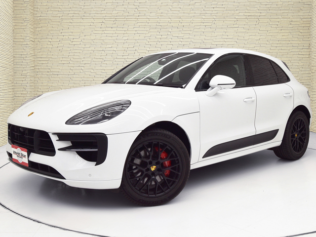 【中古】 新たなる旅立ち/日本メール・オーダー/ラヴィル・スペンサー レ・ヴォベール ラ・グランデ ルーン オートマチック