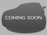 アルファロメオ ジュリア