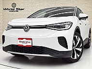 VW ID.4