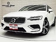 ボルボ V60