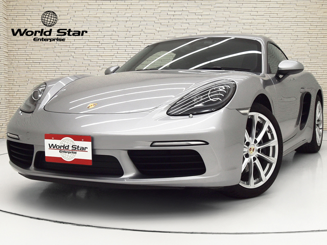 premium pack2 ウルトラ　フルコンプPSA9 美品　最終値下げ！ PUMA 2023SS SUPERCHARGE PACK | KISHISPO Kemari87 公式通販サイト