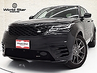 ローバー レンジローバー...