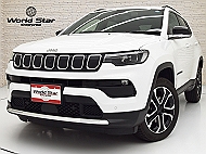 クライスラー ジープ コン...