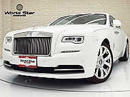 ロールスロイス