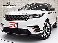 ローバー レンジローバー...