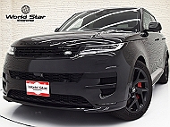 ローバー レンジローバー...