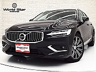 ボルボ V60