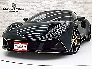 ロータス エミーラ