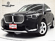 BMW i X1