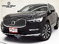 ボルボ XC60