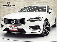 ボルボ V60